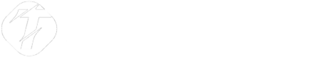 形式横
