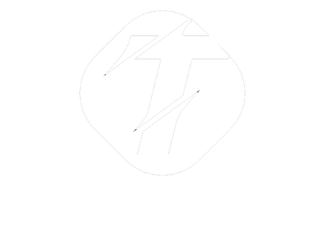 形式竖