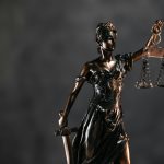 重庆开设赌场罪案例｜网络赌博集团不认定恶势力辩护成功
