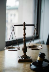 重庆刑事律师庹昌友 专业刑辩律师