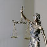 指导性案例272号：艾某等危险驾驶案