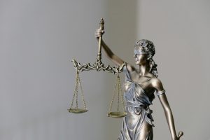 重庆危险驾驶罪案例-醉驾缓刑成功｜交通肇事罪轻判案例｜庹昌友律师辩护