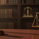 从认罪认罚8年到实判6年｜重庆刑事律师解读故意伤害案因果关系鉴定突破口
