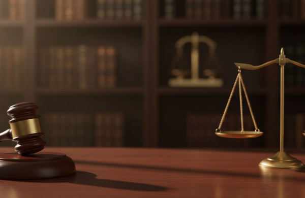盗窃多少钱会构成刑事犯罪?2026年重庆最新数额标准 2 1 副本